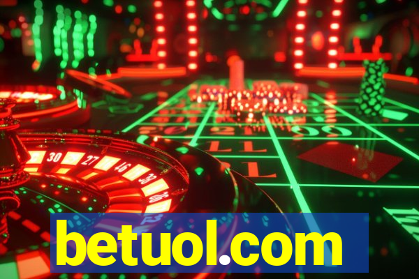 betuol.com
