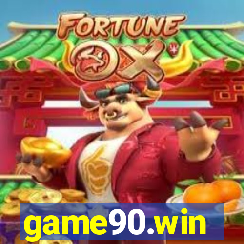game90.win