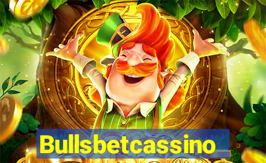 Bullsbetcassino