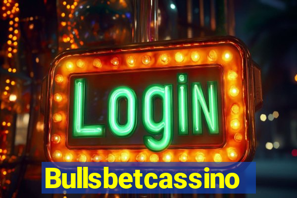 Bullsbetcassino