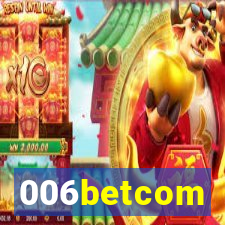 006betcom