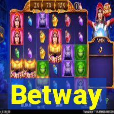 Betway