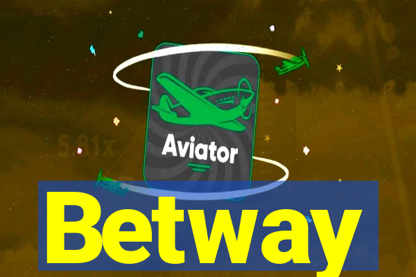 Betway