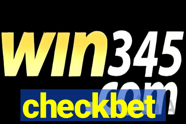 checkbet