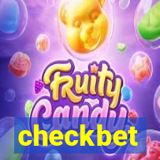 checkbet