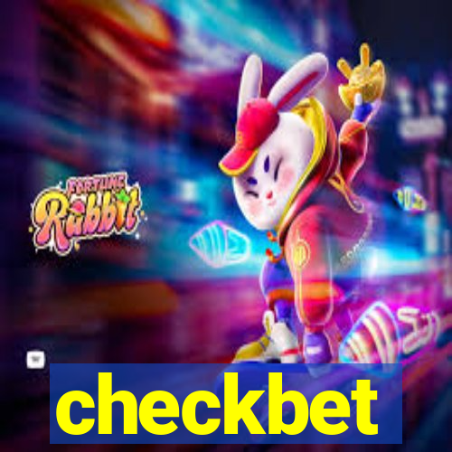 checkbet