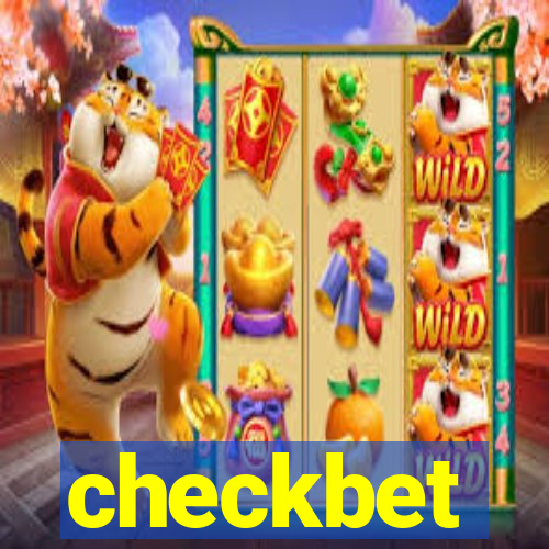 checkbet