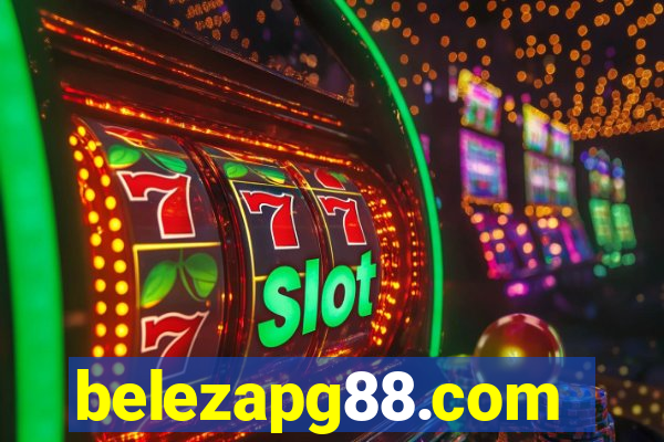 belezapg88.com