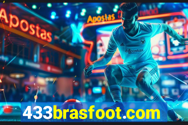 433brasfoot.com