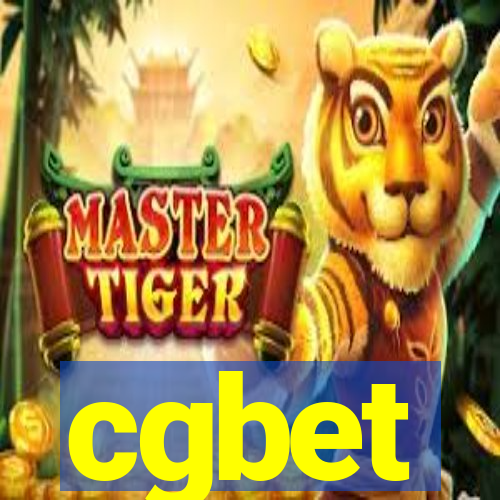cgbet