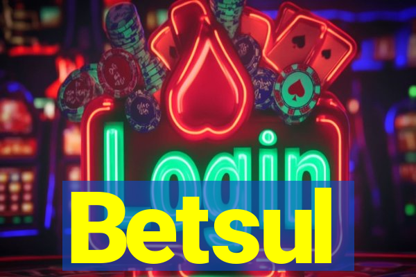 Betsul