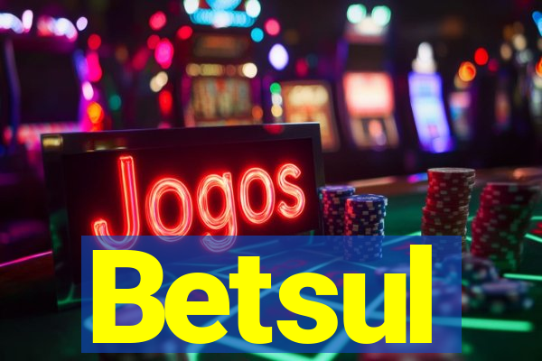 Betsul