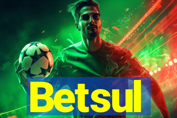 Betsul