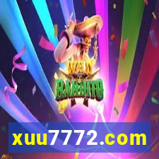 xuu7772.com