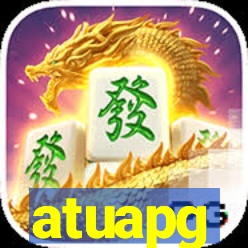 atuapg