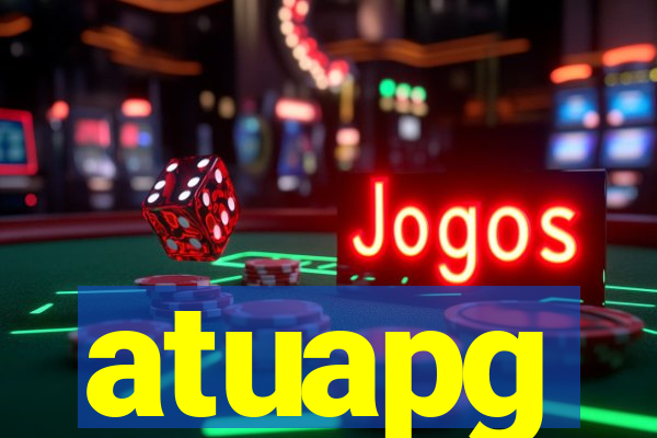 atuapg