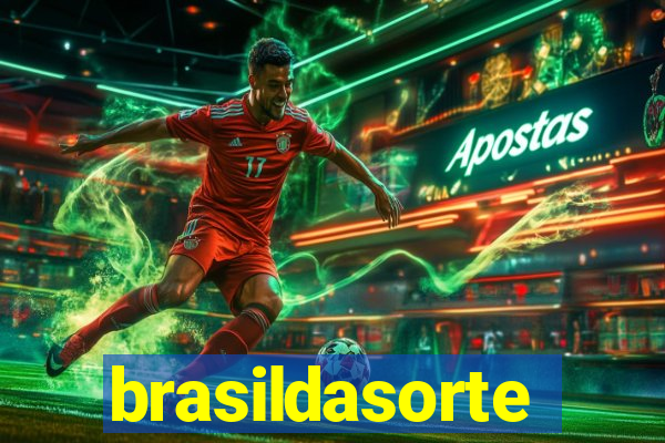 brasildasorte