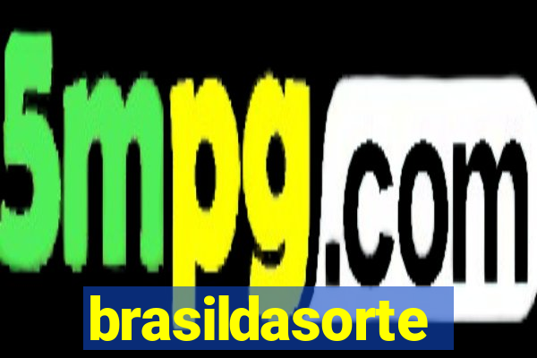 brasildasorte