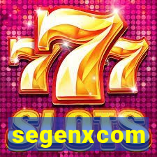 segenxcom