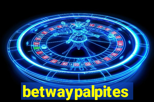 betwaypalpites