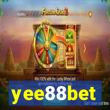 yee88bet