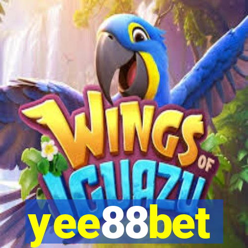 yee88bet