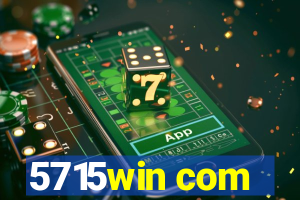 5715win com