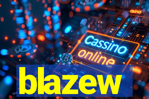 blazew