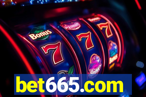 bet665.com