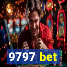 9797 bet