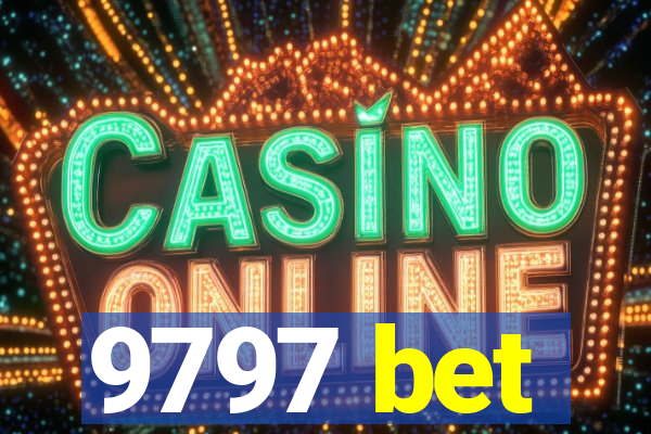 9797 bet