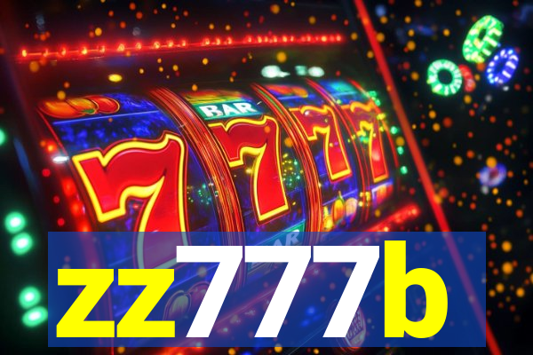zz777b