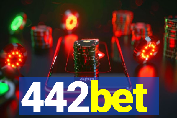 442bet