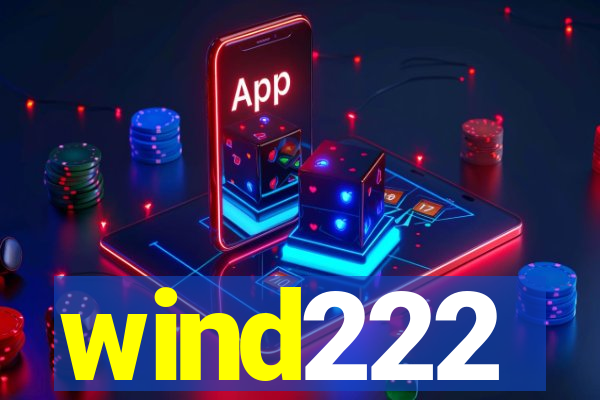 wind222