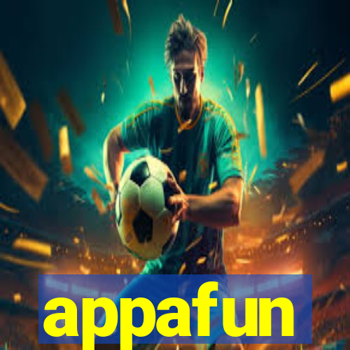 appafun