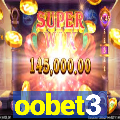 oobet3