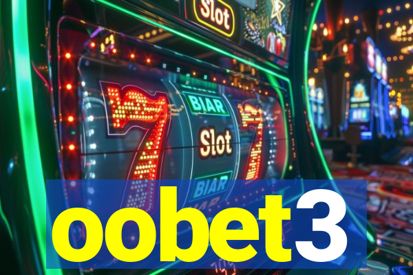 oobet3