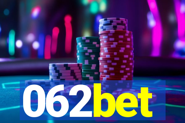 062bet