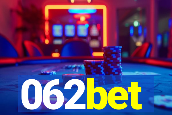 062bet
