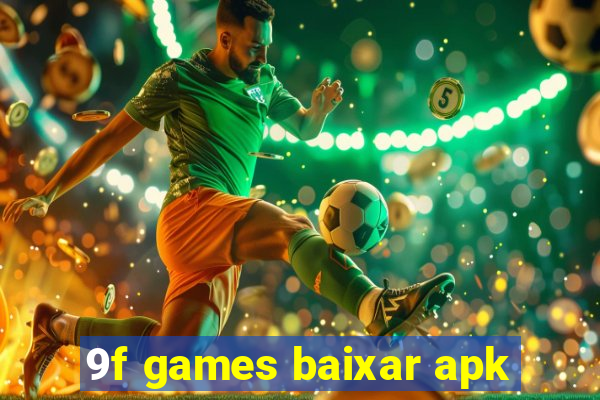 9f games baixar apk