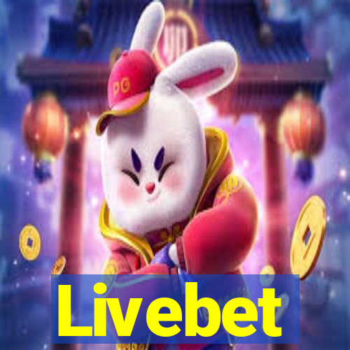 Livebet
