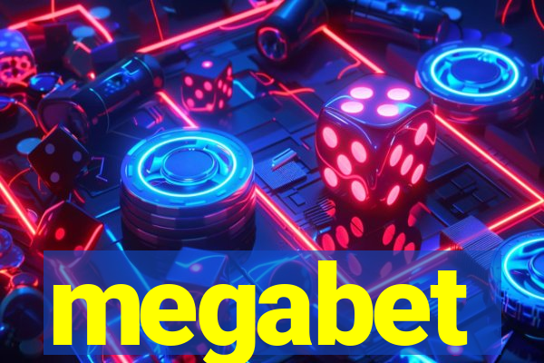 megabet