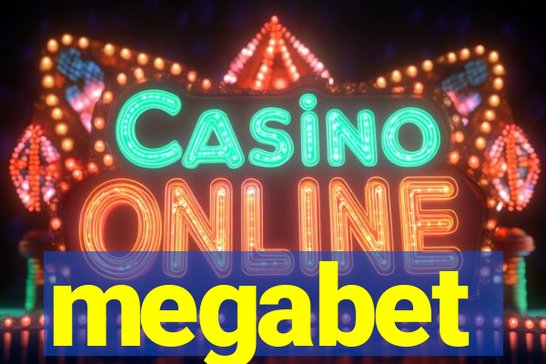 megabet