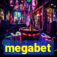 megabet
