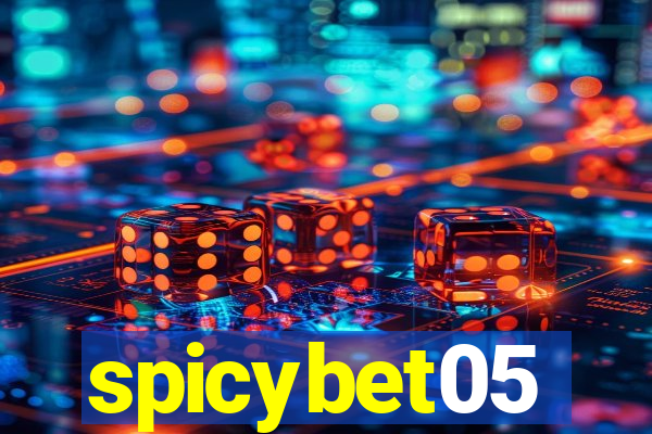 spicybet05