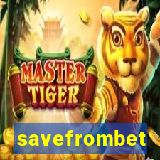 savefrombet
