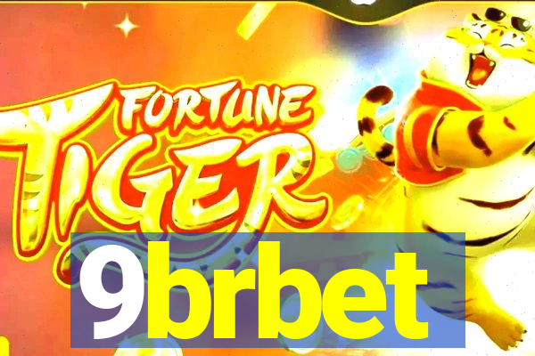 9brbet