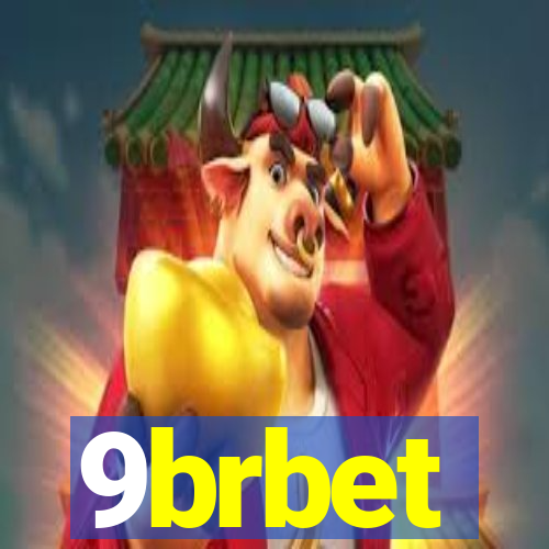 9brbet