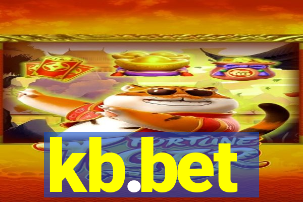 kb.bet