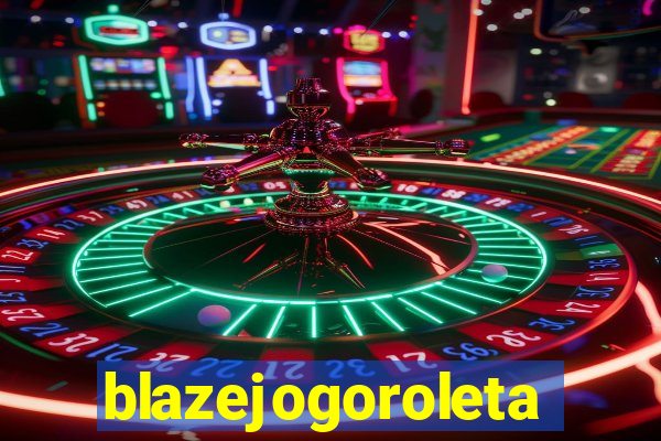 blazejogoroleta